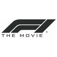 thumbnail image 4 of F1 (BD), en vedette Brad Pitt [2025], 4 of 4