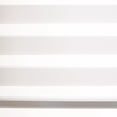 thumbnail image 4 of Bouclair Store Blanche Sans Cordon Transparente 54x84 Po (137x213 cm), 4 of 10