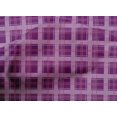 thumbnail image 4 of oneOone Cotton Cambric Fabric Tartan Check Decor Fabric Printed BTY 56 Inch Wide, 4 of 4