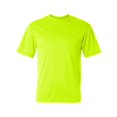 thumbnail image 1 of C2 Sport T-Shirt de Performance 5100, 1 of 3