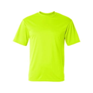 C2 Sport T-Shirt de Performance 5100