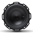 thumbnail image 5 of Rockford Fosgate P2D2-8 Punch 8′′ P2 Caisson de Basses en PVC 2 Ohms, 5 of 5