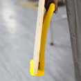 thumbnail image 2 of Panel Carrier Plier Load Tool Marble Load Lifter Giant Panel Carrier Carry Tile Tools Wooden Board Extractor, 2 of 7