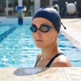 thumbnail image 4 of ZZHZGZ Canada Sale Fog Racing Swim Goggles for Adults with and Wide Panoramic Lens, 4 of 4
