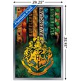 thumbnail image 2 of The Wizarding World: Harry Potter - Emblèmes de maison, 2 of 4