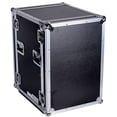 thumbnail image 3 of YCS TBH16UAD21W DeeJay LED 16 RU Shock Mount Amplifier Deluxe Case, 3 of 3