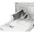 thumbnail image 3 of Hamilton Beach Stovetop Sear & Cook Slow Cooker, 6 Quart, 33669C, 3 of 9