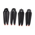 thumbnail image 3 of Drone Propellers, Quick Release High Toughness 9453F Drone Replacement Blades  For  3 Accessories, 3 of 8