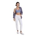 thumbnail image 2 of Jockey® Essentials Seamfree® Comfort Bralette, 2 of 3