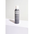 thumbnail image 2 of Verb Strong Hairspray - Hold & Volume, 2 of 3