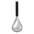 thumbnail image 1 of Pumpkin Pumpkin Stainless Steel Pumpkin Manual Pumpkin Carving With Non Slip Handle Vegetable Tool For Kitche, 1 of 6