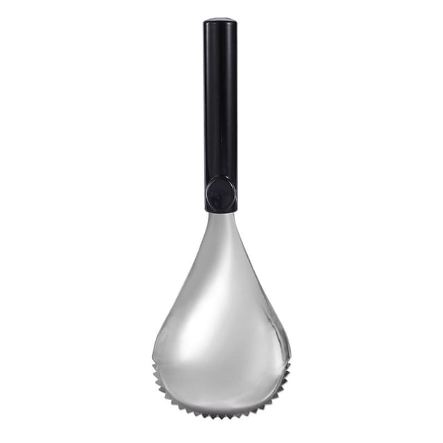 Pumpkin Pumpkin Stainless Steel Pumpkin Manual Pumpkin Carving With Non Slip Handle Vegetable Tool For Kitche