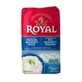 thumbnail image 1 of Royal Basmati Rice, 1 of 1