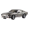 thumbnail image 2 of Hot Wheels Premium Échelle1:43 Véhicule de collection, 2 of 5