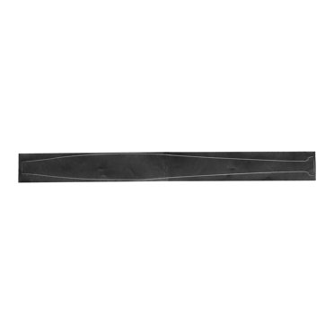 Integral for Console Middle Skin, Console Middle Sticker, Console Middle Sticker for Middle Part for Optical Drive Edition Host, Integral Scratch Resistant