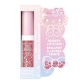 thumbnail image 1 of Hello Kitty Glossy Lip Stain, 1 of 6