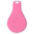 thumbnail image 3 of Bluetooth Trackers Lost Device Easy Selfie Lost Connection Location Search Key Finder, 3 of 3