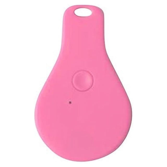 Traqueurs Bluetooth Appareil Perdu Selfie Facile Connexion Perdue Recherche d'Emplacement Cherche-Clés