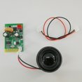 thumbnail image 1 of Splihome For Smart Wheel Balance Scooter Hoverboard Parts Skateboard Motherboard, 1 of 9
