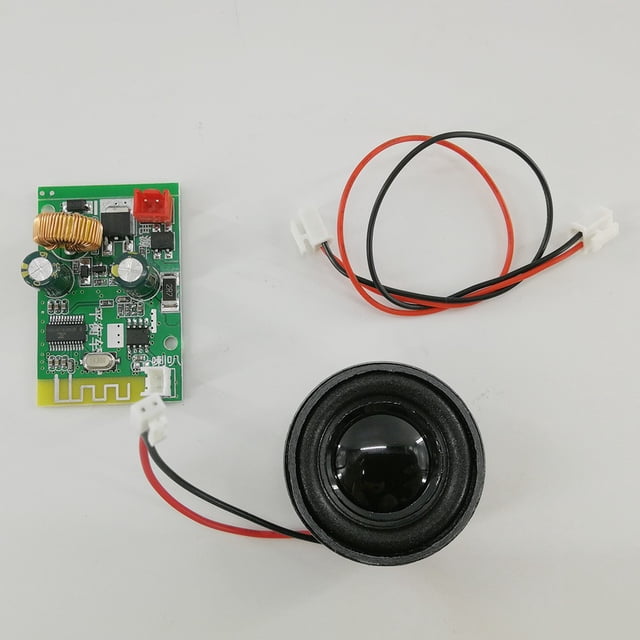 Splihome For Smart Wheel Balance Scooter Hoverboard Parts Skateboard Motherboard
