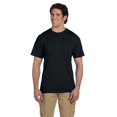 thumbnail image 1 of Gildan Dryblend T-Shirt Adulte avec Poche, 1 of 1