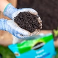 thumbnail image 4 of Miracle-Gro Mélange marin 25L, 4 of 6