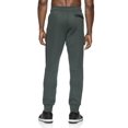 thumbnail image 2 of Reebok Men's Momentum Jogger with Pockets, 2 of 4