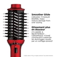 thumbnail image 4 of Revlon Combine Volumateur Plus, 4 of 7