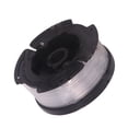 thumbnail image 4 of 6pcs Replacement for AF-100 String Trimmer Replacement trimmer line Trimmer Spools Trimmer Accessories, 4 of 9