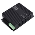 thumbnail image 3 of Chargeur de Batterie, Conversion Automatique, Fonction Puissante, Protections Multiples, Performance Excellente, Convient au Réapprovisionnement Continu à Long Terme des Génératrices Automatiques, 3 of 7