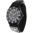 thumbnail image 2 of George Men's Analog Watch, 2 of 2
