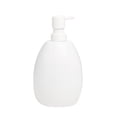 thumbnail image 2 of Umbra Joey Soap Pump, 2 of 8