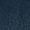 Marine, variante sur Jegging Paisley Sky Maternité