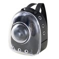 thumbnail image 1 of Hearth & Gear Sac à Dos pour Poupée pour Animal de Compagnie Miniature Réaliste Sac d'Aviation Spatiale Mini Sac à Dos Porte-Clés pour Poupées Sacs Mignons pour Accessoires Poupées America Filles Ix Amp Poupées Panaméennes Accords Amp Poupées, 1 of 2