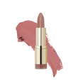 thumbnail image 1 of Milani Color Statement Lipstick, 1 of 7