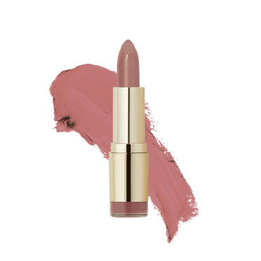 Milani : Rouge à lèvres Color Statement