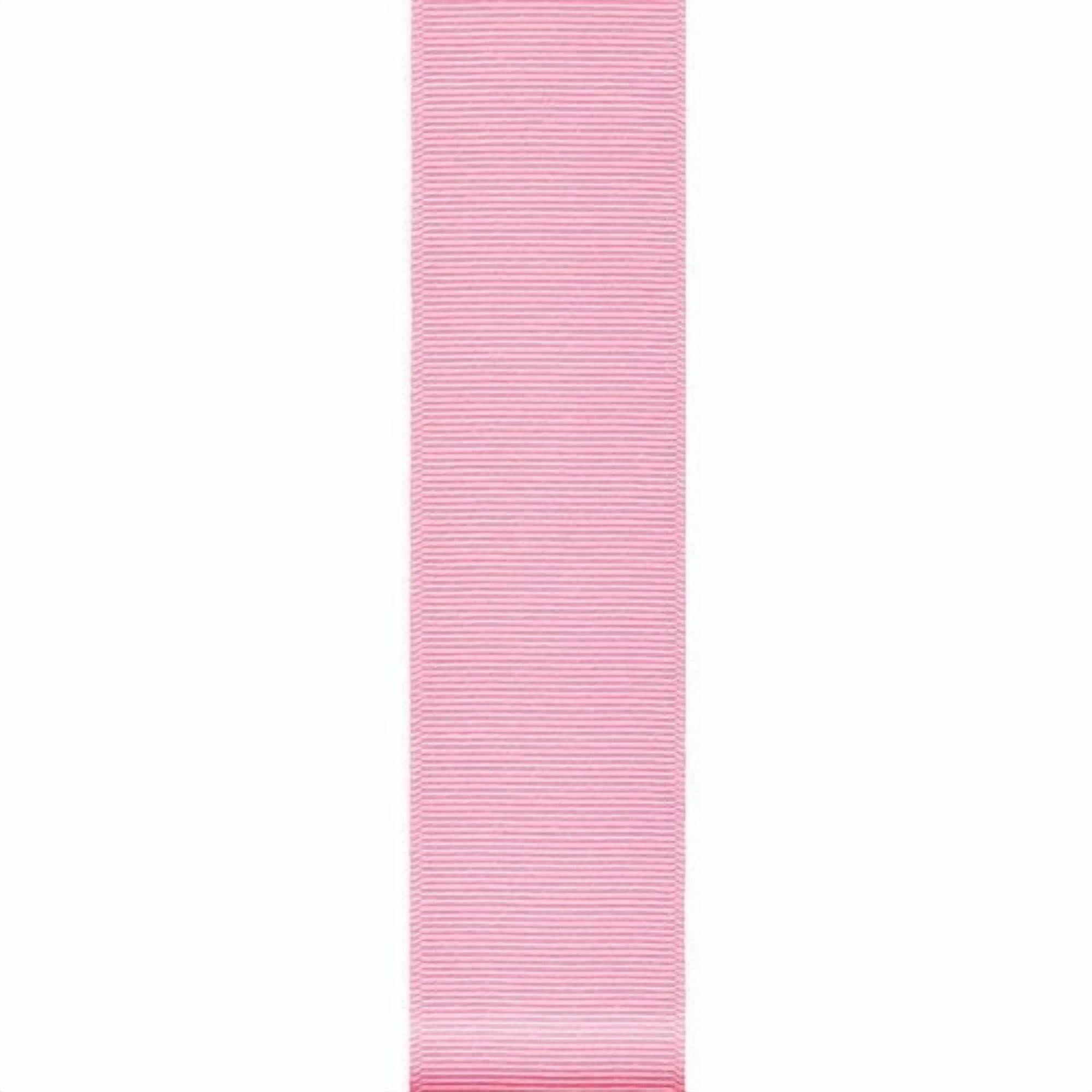 Ruban de Grosgrain Offray 23mm
