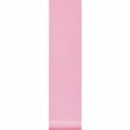 thumbnail image 3 of OFFRAY 9mm Grosgrain Ribbon, 3 of 8