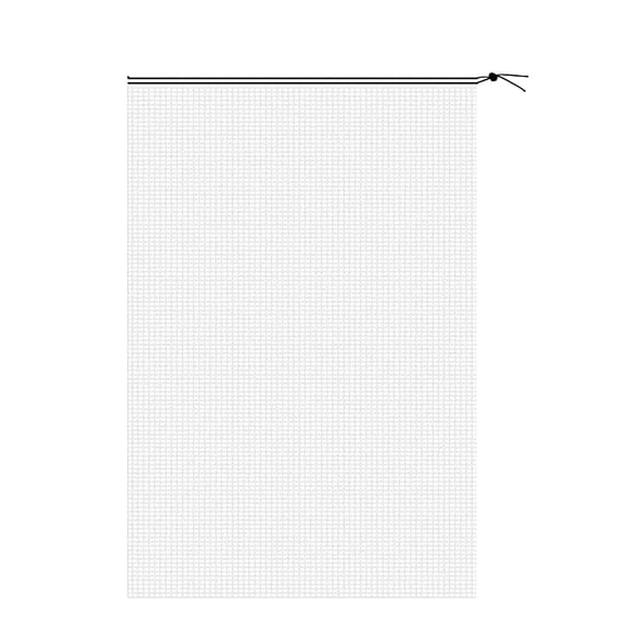 Disseminators Product Category Net Cover Bird Trees Flowers and Net Patio & Garden – Garden Solution