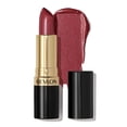 thumbnail image 1 of Revlon Super Lustrous Rouge à Lèvres Nacré, Formule Crémeuse, 1 of 7