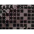 thumbnail image 5 of oneOone Cotton Cambric Light Pink Fabric Striped Line Sewing Craft Projects Fabric Prints By Yard 42 Inch Wide, 5 of 5