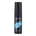 thumbnail image 1 of 5ml Anti-overflow Nail Glue Peeling Easy Removal Edge Protection Non-toxic Liquid Latex Tape, 1 of 8