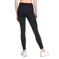 thumbnail image 3 of Athletic Works Women's Pocket Legging, 3 of 6