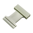 thumbnail image 1 of GUOOL Tapping Block 4 Edges Nylon for Composite Board Laminate Engineered Hardwood 15x11.3cm, 1 of 9