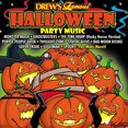 thumbnail image 2 of Various Artists - Halloween Party Music, 2 of 2