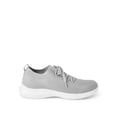thumbnail image 1 of Athletic Works Women's Herc Sneakers, 1 of 4