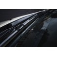 thumbnail image 4 of 24IN 610MM BLACK SILICONE WIPER BLADE, 4 of 5