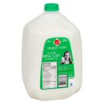 thumbnail image 3 of Perfection Skim Milk, 3 of 7