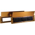 thumbnail image 4 of Telescopic Mail Slot (Matte Grand (&#)), 4 of 6