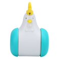 thumbnail image 1 of Jouet de Chat, Chat Jouet Infrarouge Électrique Chat Jouet Infrarouge Offre une Fiabilité Exceptionnelle, 1 of 14